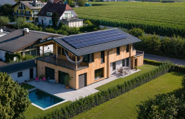 2026-photovoltaik